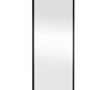 Hudson Reed 1000mm Outer Framed Wetroom Screen with Support Bar WRSOBP10