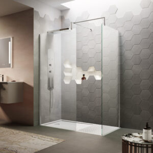 Hudson-Reed-1000mm-Wetroom-Screen-Support-Bar-WRSB1000-1