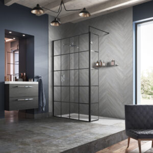 Hudson-Reed-1100mm-Framed-Wetroom-Screen-WRSF11-1