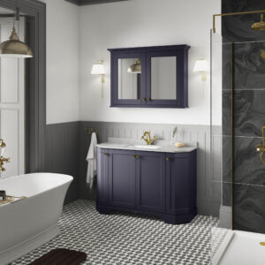 Hudson-Reed-1200mm-4-Door-Angled-Unit-Marble-Top-1TH-LOF360-1