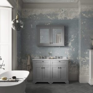 Hudson-Reed-1200mm-Cabinet-Double-Marble-Top-3TH-LOF268-1