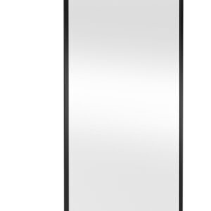 Hudson Reed 1200mm Outer Framed Wetroom Screen with Support Bar WRSOBP12