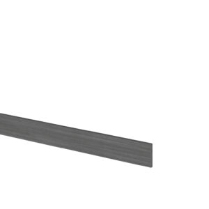 Hudson Reed 1250mm Plinth OFF591