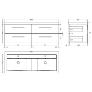 Hudson-Reed-1440mm-Double-Cabinet-Basin-QUA003-3