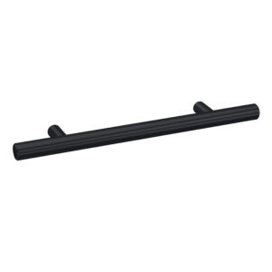 Hudson Reed 155mm Bar Handle H192