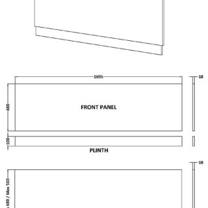 Hudson-Reed-1700mm-Bath-Front-Panel-MOF277-3