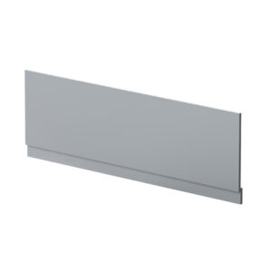 Hudson Reed 1700mm Bath Front Panel MOF277