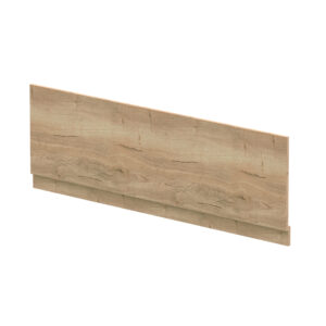 Hudson Reed 1700mm Bath Front Panel & Plinth MPC1805