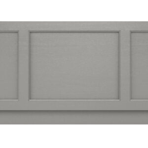 Hudson Reed 1700mm Front Panel LOP205