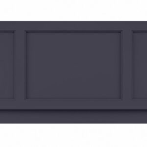 Hudson Reed 1700mm Front Panel LOP305