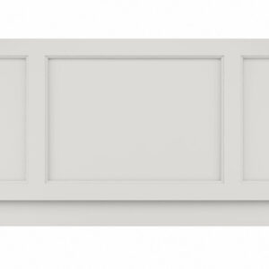 Hudson Reed 1700mm Front Panel LOP405