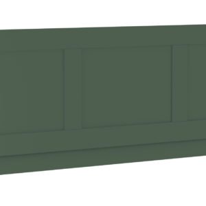Hudson Reed 1700mm Front Panel LOP805