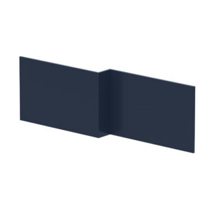 Hudson Reed 1700mm Square Shower Bath Front Panel NMP2935
