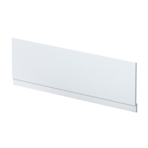 Hudson Reed 1800mm Bath Front Panel MOF178