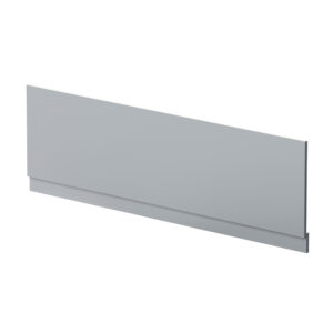 Hudson Reed 1800mm Bath Front Panel MOF278