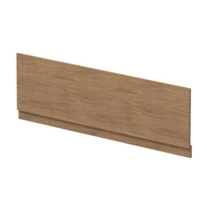 Hudson Reed 1800mm Bath Front Panel MPD2707