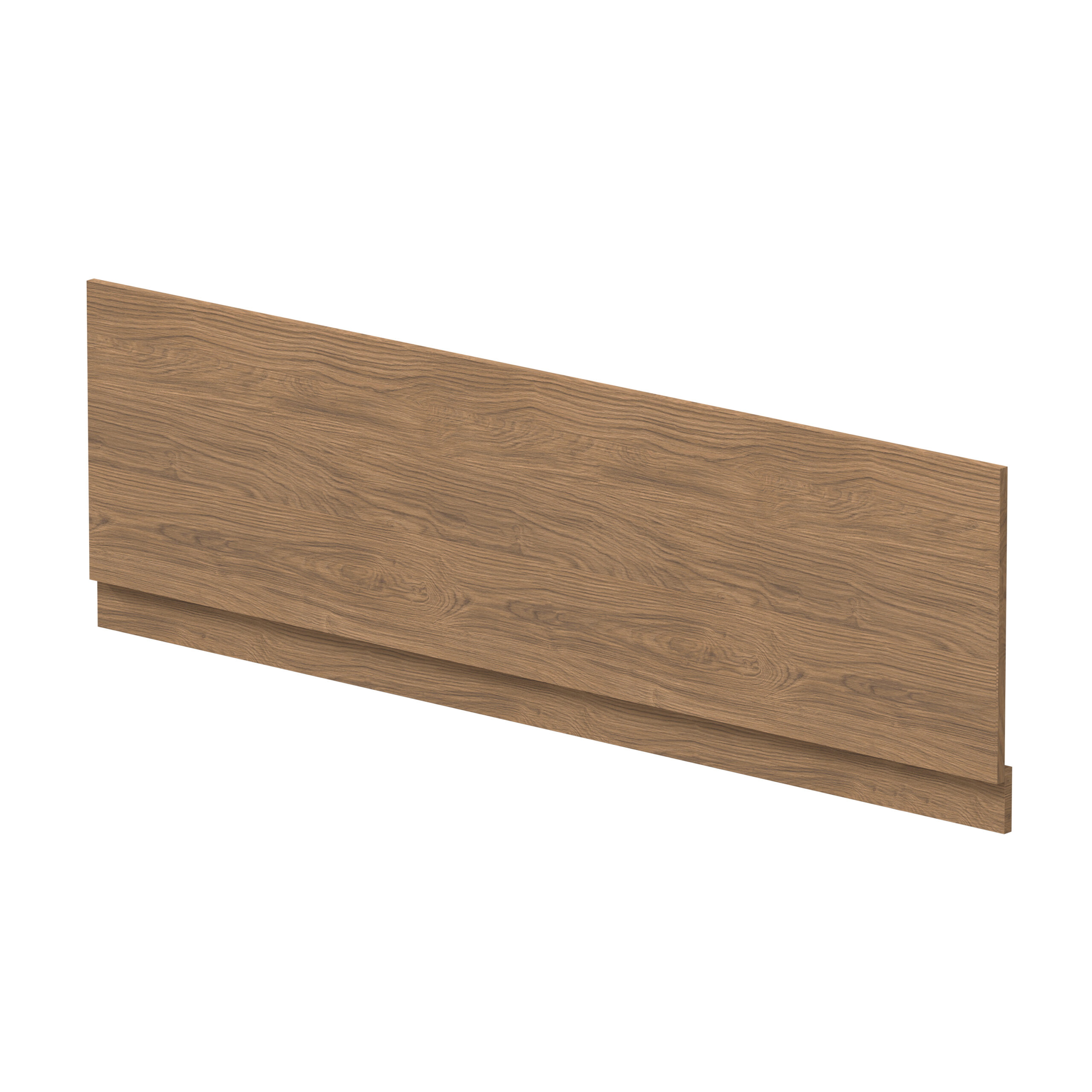 Hudson Reed 1800mm Bath Front Panel MPD2707