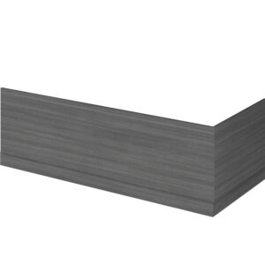 Hudson Reed 1800mm Bath Front Panel MPD507