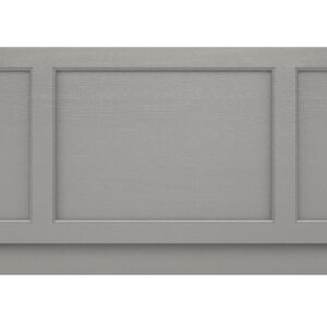 Hudson Reed 1800mm Front Panel LOP207