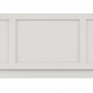 Hudson Reed 1800mm Front Panel LOP407