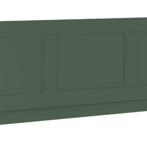 Hudson Reed 1800mm Front Panel LOP807