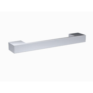 Hudson Reed 205mm Double G Handle H181