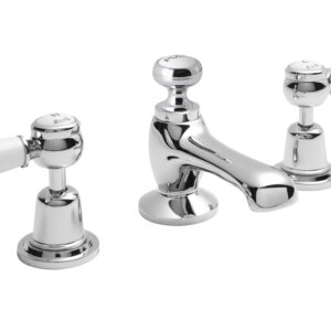 Pillar Taps