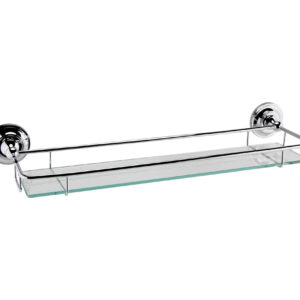 Hudson Reed 3 Tier Towel Rack LH305