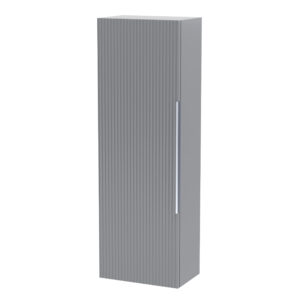 Hudson Reed 400mm Tall Unit FLU262