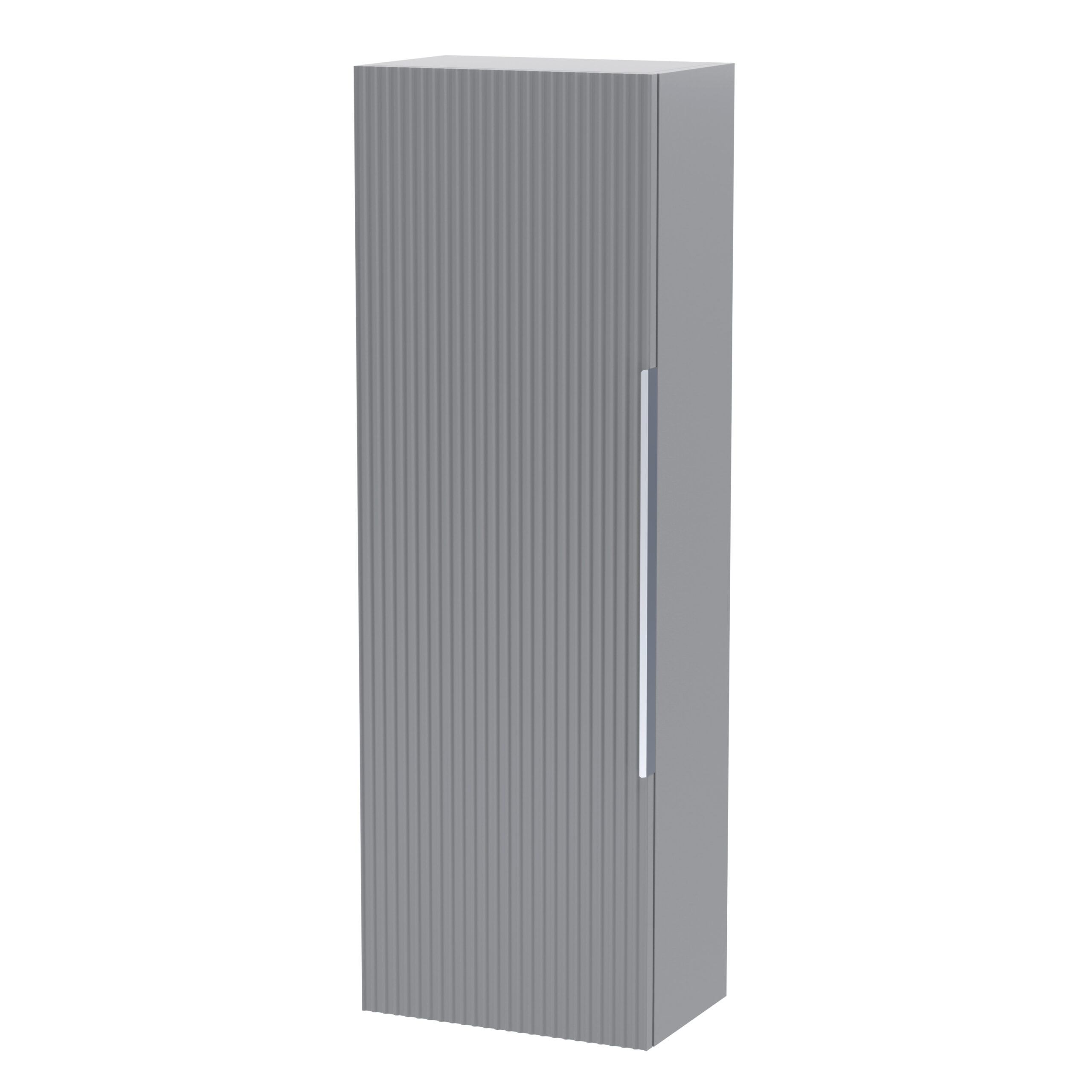 Hudson Reed 400mm Tall Unit FLU262