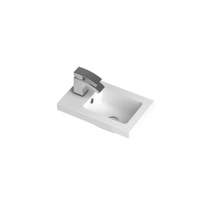 Hudson-Reed-400mm-Vanity-Unit-Basin-Compact-CBI521-2