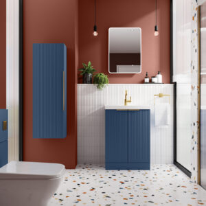 Hudson-Reed-500mm-Floor-Standing-2-Door-Vanity-Basin-1-DFF323A-1