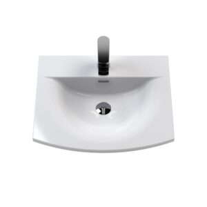 Hudson-Reed-500mm-Floor-Standing-2-DoorDrawer-Vanity-Basin-4-URB1401G-2