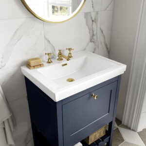Hudson-Reed-500mm-Floor-Standing-Vanity-Basin-3TH-BEX323B-1