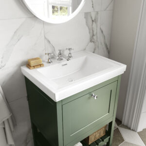 Hudson-Reed-500mm-Floor-Standing-Vanity-Basin-3TH-BEX823B-1