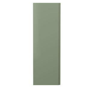 Hudson Reed 500mm Tall Unit URB862