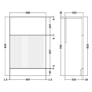Hudson-Reed-500mm-WC-Unit-FLU1441-3