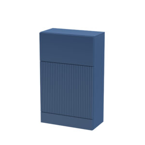 Hudson Reed 500mm WC Unit FLU341