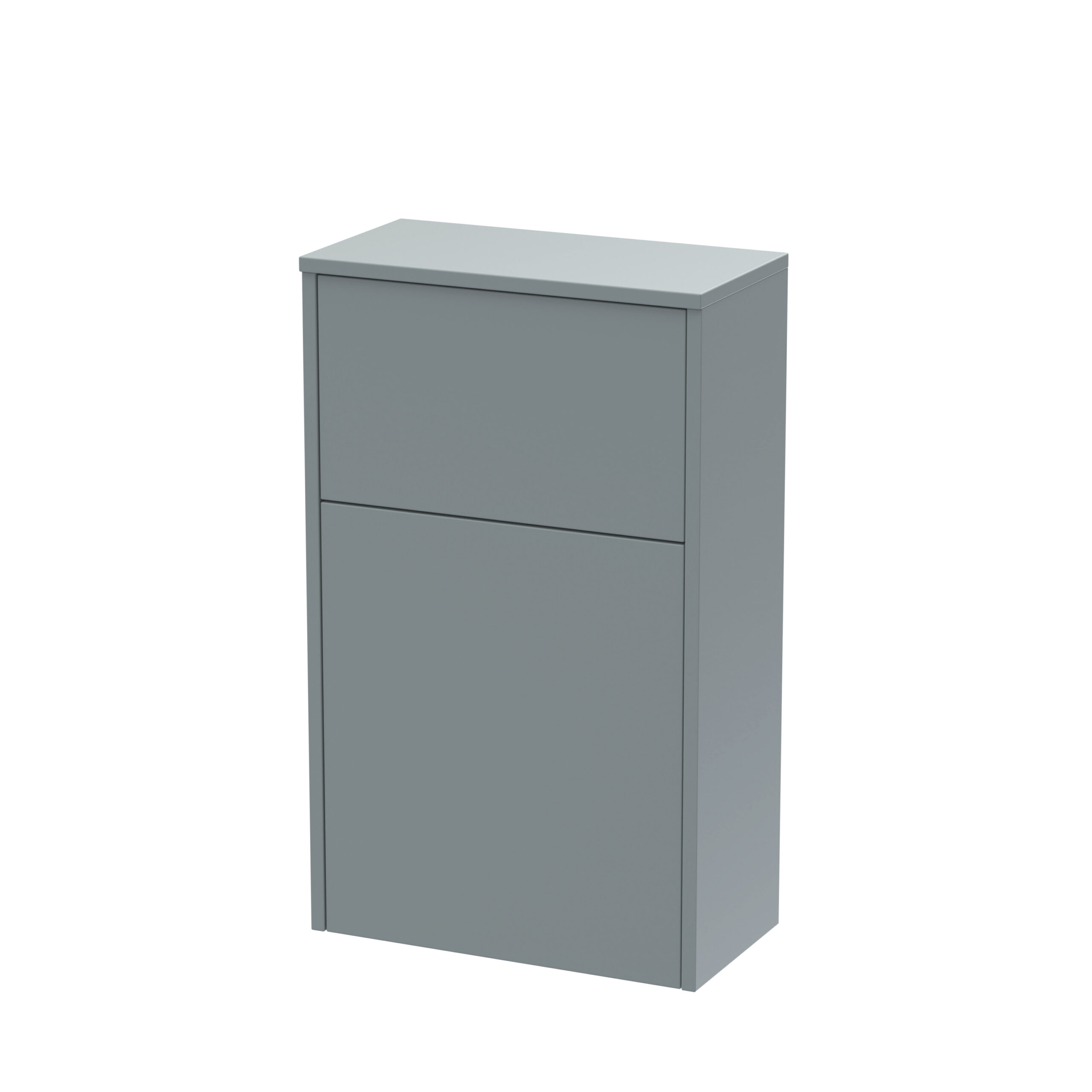 Hudson Reed 500mm WC Unit NPF2341