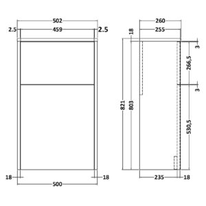 Hudson-Reed-500mm-WC-Unit-NPF2941-3