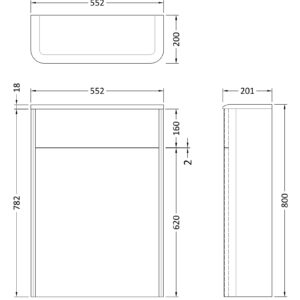 Hudson-Reed-500mm-WC-Unit-SAR241-3