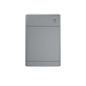 Hudson Reed 500mm WC Unit SAR241