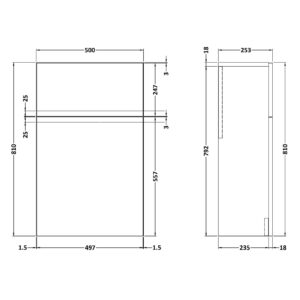 Hudson-Reed-500mm-WC-Unit-URB1441-3