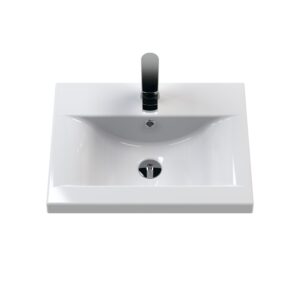Hudson-Reed-500mm-Wall-Hung-2-Door-Vanity-Basin-1-JNU2921A-2