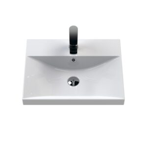 Hudson-Reed-500mm-Wall-Hung-2-Door-Vanity-Basin-3-JNU2921D-2