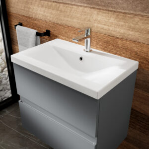 Hudson-Reed-500mm-Wall-Hung-2-Drawer-Vanity-Unit-Basin-1-URB202A-1