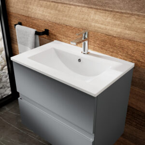 Hudson-Reed-500mm-Wall-Hung-2-Drawer-Vanity-Unit-Basin-2-URB202B-1