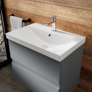 Hudson-Reed-500mm-Wall-Hung-2-Drawer-Vanity-Unit-Basin-3-URB202D-1