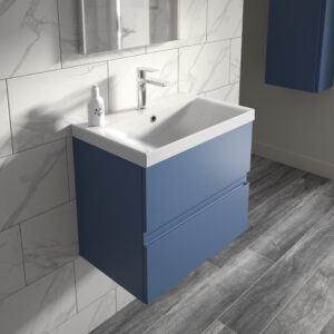 Hudson-Reed-500mm-Wall-Hung-2-Drawer-Vanity-Unit-Basin-3-URB302D-1