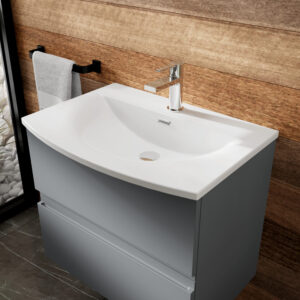 Hudson-Reed-500mm-Wall-Hung-2-Drawer-Vanity-Unit-Basin-4-URB202G-1